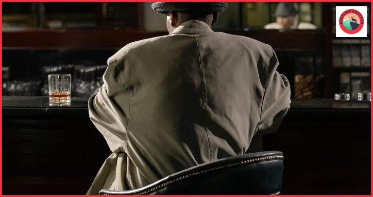 Descubre los mejores lugares para visitar en Braunau am Inn