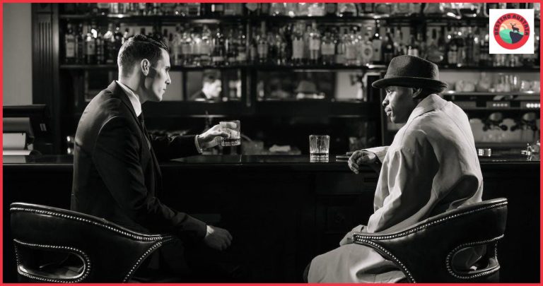 Descubre los mejores lugares para visitar en Braunau am Inn