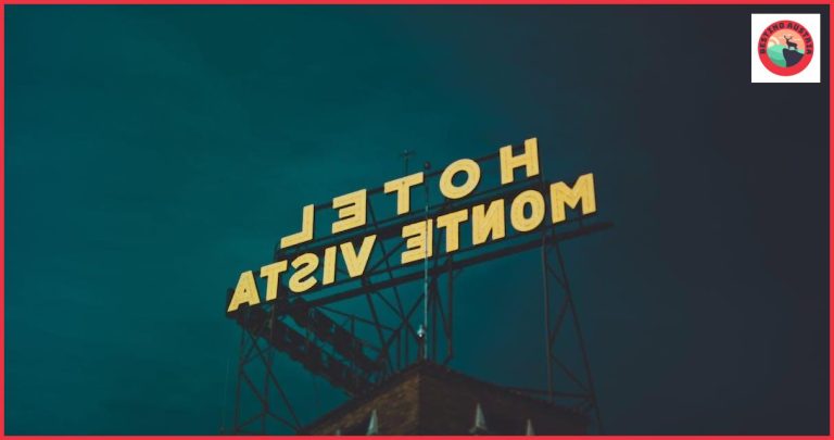 Descubre los mejores lugares para visitar en Braunau am Inn