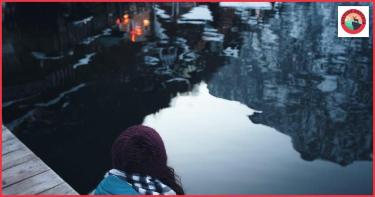 Descubre los mejores lugares para visitar en Hallstatt