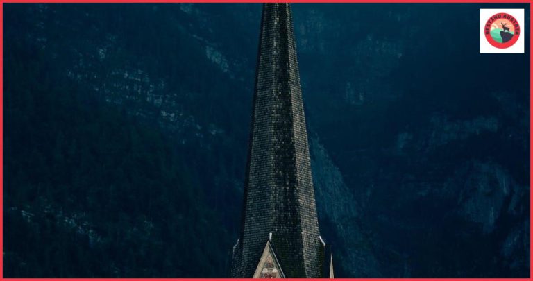 Descubre los mejores lugares para visitar en Hallstatt