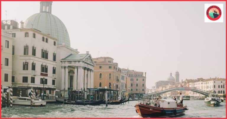 Descubre los mejores lugares para visitar en Lustenau