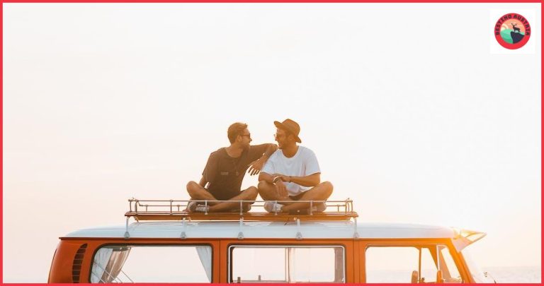 Descubre los mejores lugares para visitar en Lustenau