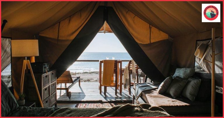 Descubre los mejores lugares para visitar en Lustenau