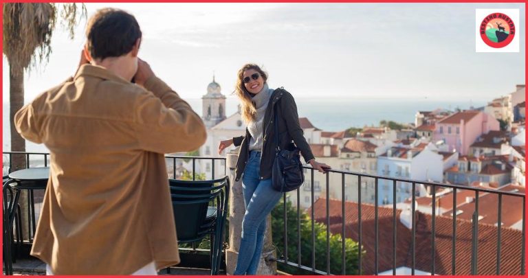 Descubre los mejores lugares para visitar en Lustenau