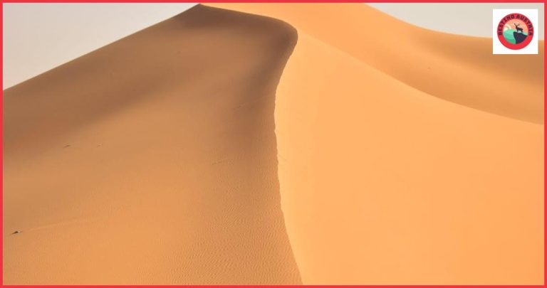 Descubre los mejores lugares para visitar en Lustenau