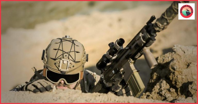 Descubre los tesoros ocultos de Graz