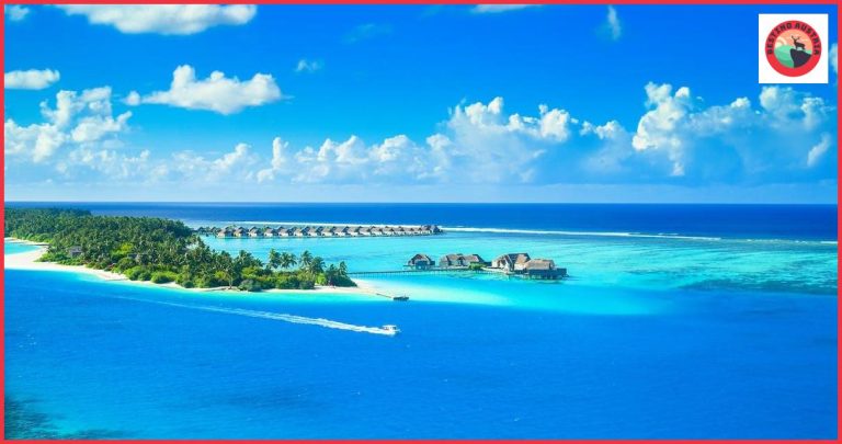 Descubre qué visitar en Wolfsberg Descubre qué visitar en Wolfsberg