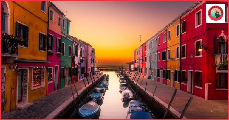 Descubre qué visitar en Wolfsberg Descubre qué visitar en Wolfsberg