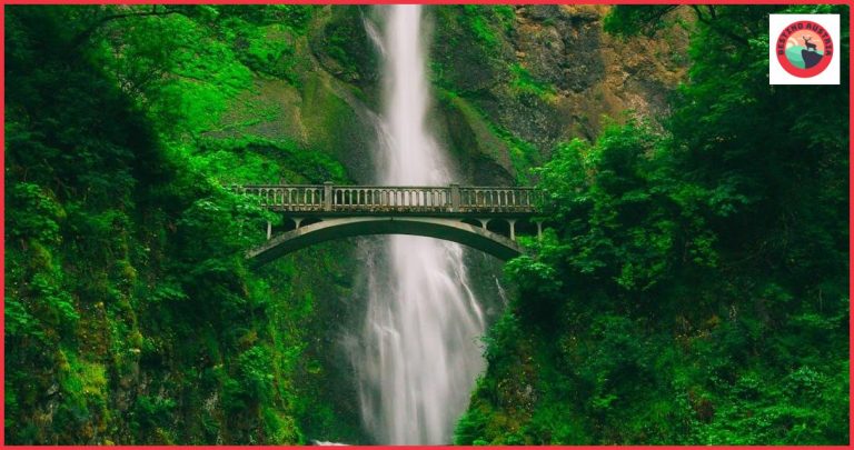 Descubre qué visitar en Wolfsberg Descubre qué visitar en Wolfsberg