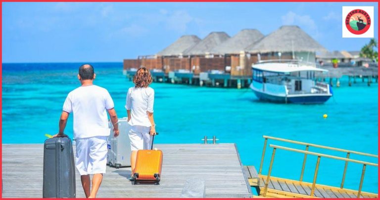 Descubre qué visitar en Wolfsberg Descubre qué visitar en Wolfsberg