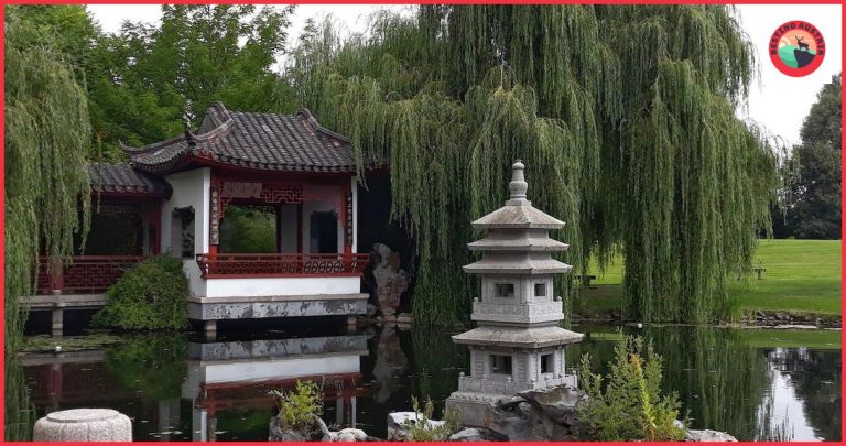 Guía de viaje a Krems an der Donau: Descubre lo mejor de esta ciudad austriaca