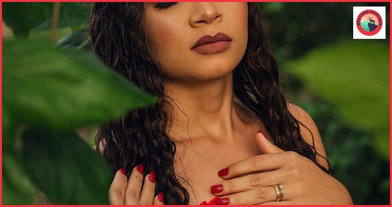 Las mejores atracciones para visitar en Wels