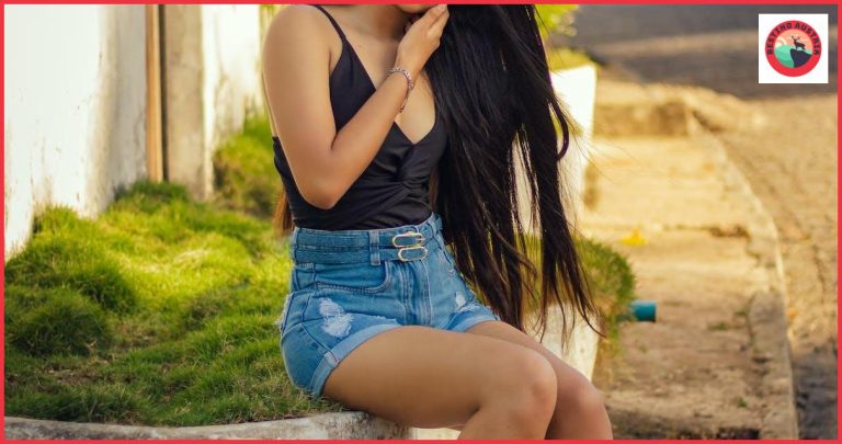 Las mejores atracciones para visitar en Wels