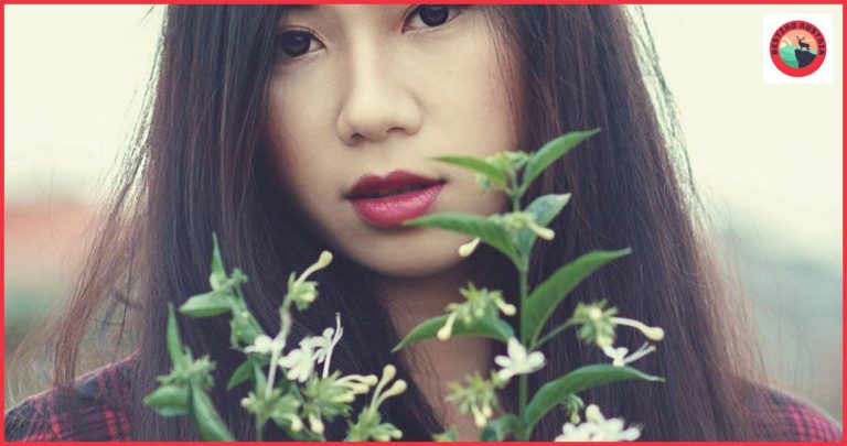 Las mejores atracciones para visitar en Wels