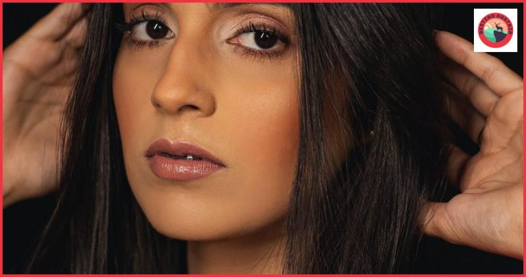 Las mejores atracciones para visitar en Wels