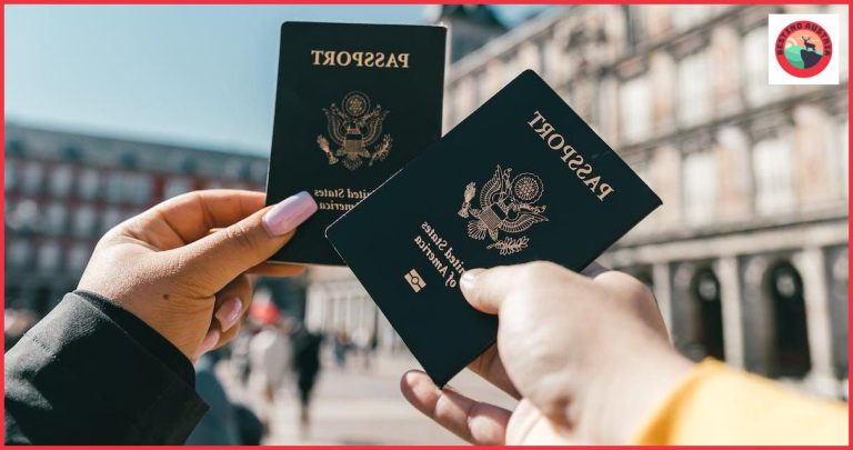 Los mejores lugares para visitar en Ternitz