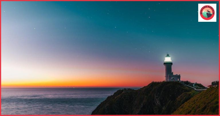 Los mejores lugares para visitar en Ternitz