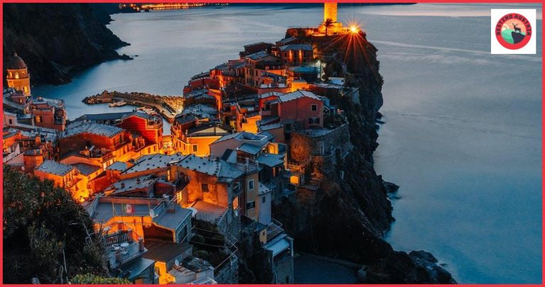 Los mejores lugares para visitar en Ternitz