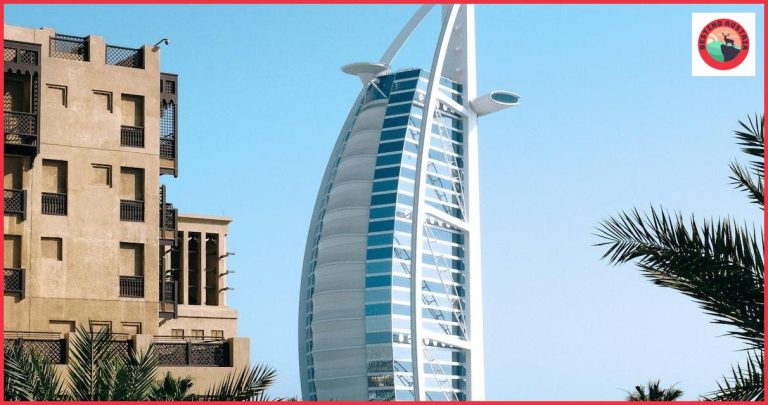 Qué visitar en Amstetten: descubre sus lugares más emblemáticos