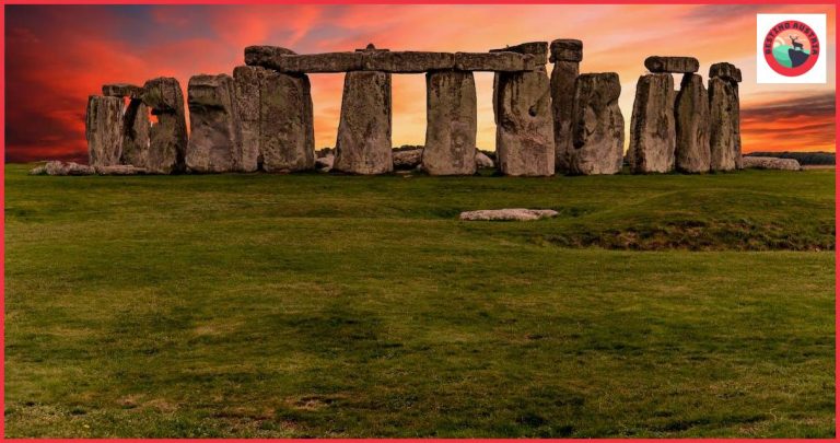 Qué visitar en Amstetten: descubre sus lugares más emblemáticos