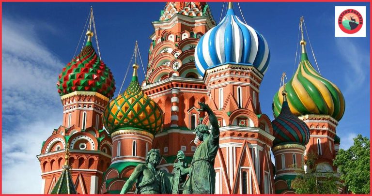 Qué visitar en Amstetten: descubre sus lugares más emblemáticos