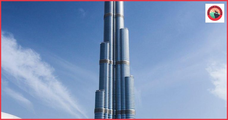 Qué visitar en Amstetten: descubre sus lugares más emblemáticos