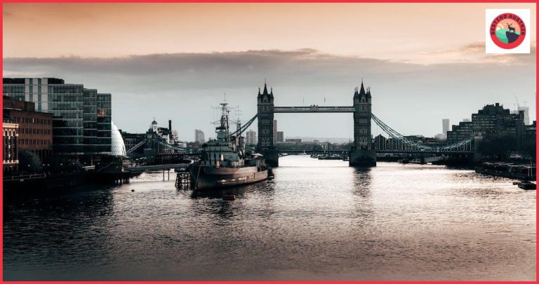 Qué visitar en Amstetten: descubre sus lugares más emblemáticos