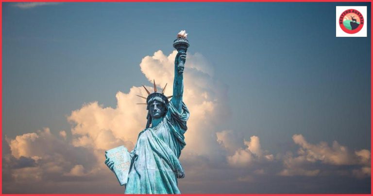 Qué visitar en Amstetten: descubre sus lugares más emblemáticos