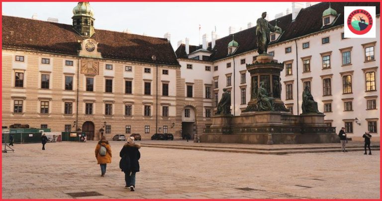 Qué visitar en Baden bei Wien?