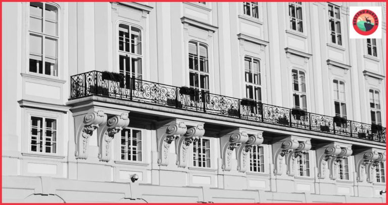 Qué visitar en Baden bei Wien?