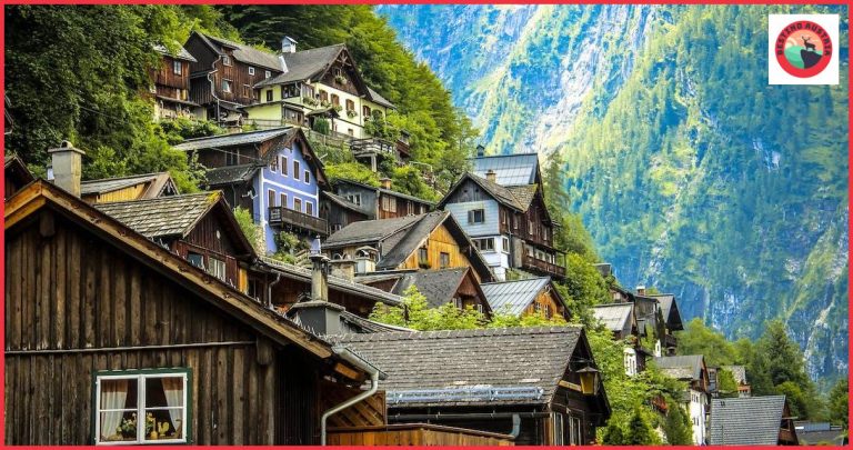 Qué visitar en Bludenz: Descubre lo mejor de esta joya austriaca