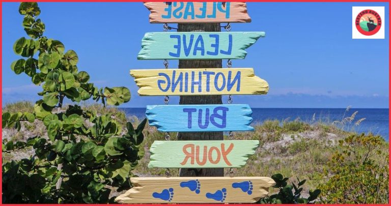 Qué visitar en Dornbirn: una guía completa Qué visitar en Dornbirn: una guía completa