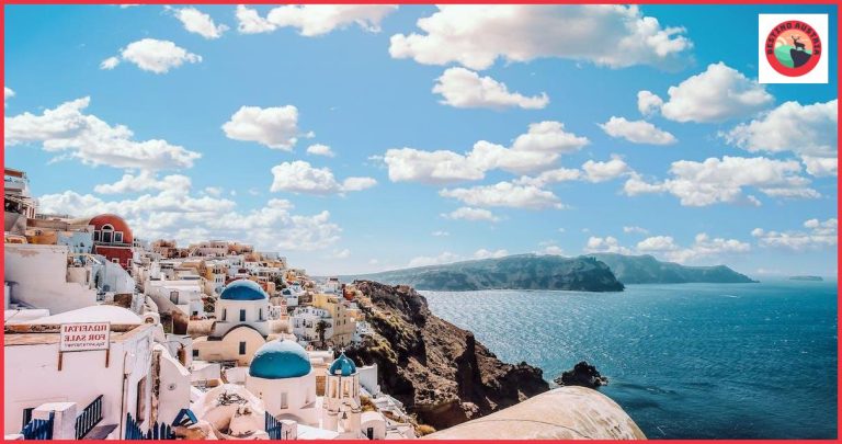 Qué visitar en Dornbirn: una guía completa Qué visitar en Dornbirn: una guía completa