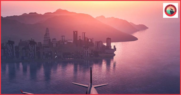 Qué visitar en Dornbirn: una guía completa Qué visitar en Dornbirn: una guía completa