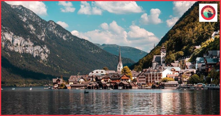 Qué visitar en Feldkirchen in Kärnten: descubre los encantos de esta región de Austria Qué visitar en Feldkirchen in Kärnten: descubre los encantos de esta región de Austria