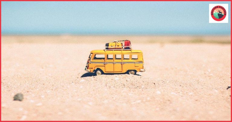 Que visitar en Hohenems? Que visitar en Hohenems?