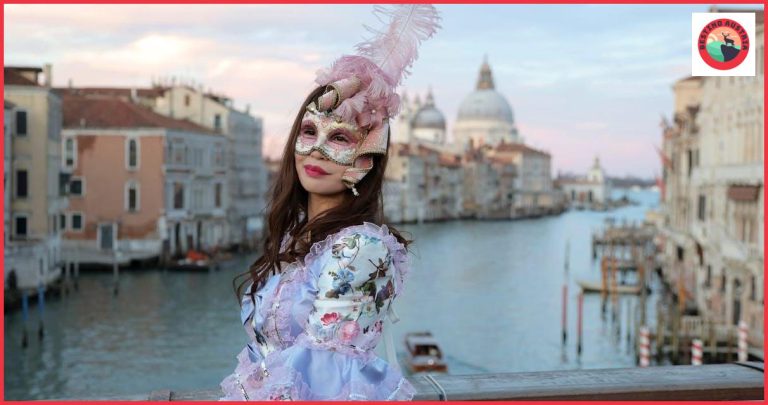 Que visitar en Klagenfurt? Descubre las mejores atracciones turísticas