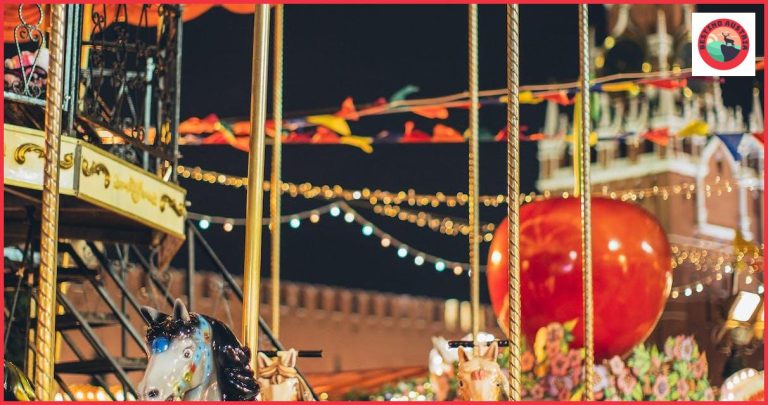 Que visitar en Klagenfurt? Descubre las mejores atracciones turísticas