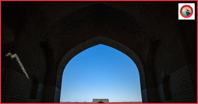 Que visitar en Klagenfurt? Descubre las mejores atracciones turísticas