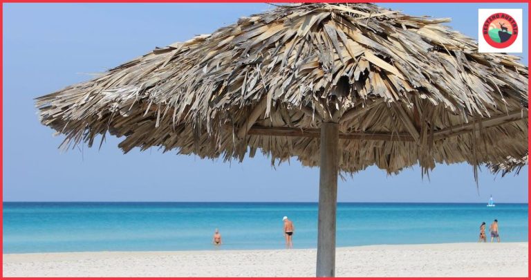 Que visitar en Klagenfurt? Descubre las mejores atracciones turísticas