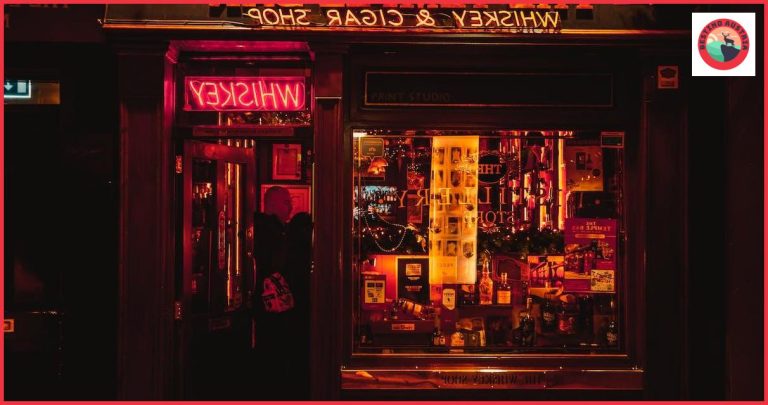 Que visitar en Klagenfurt? Descubre las mejores atracciones turísticas