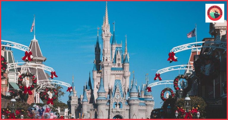 Que visitar en Klagenfurt? Descubre las mejores atracciones turísticas