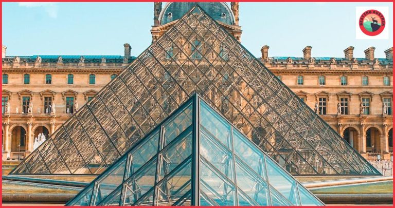 Qué visitar en Leonding: Una guía completa Qué visitar en Leonding: Una guía completa