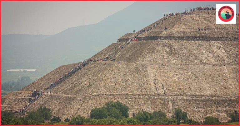 Qué visitar en Leonding: Una guía completa Qué visitar en Leonding: Una guía completa