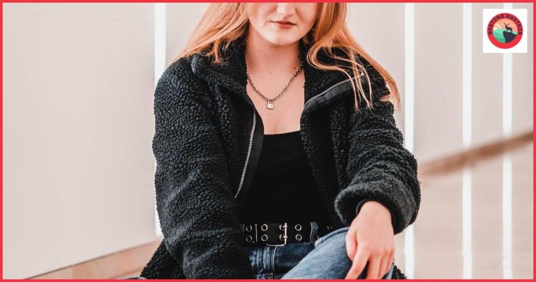 Qué visitar en Linz: descubre los lugares más interesantes Qué visitar en Linz: descubre los lugares más interesantes