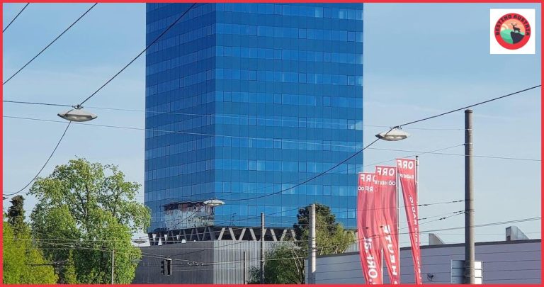 Qué visitar en Linz: descubre los lugares más interesantes Qué visitar en Linz: descubre los lugares más interesantes