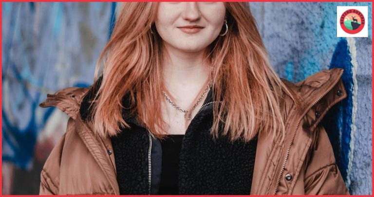 Qué visitar en Linz: descubre los lugares más interesantes Qué visitar en Linz: descubre los lugares más interesantes