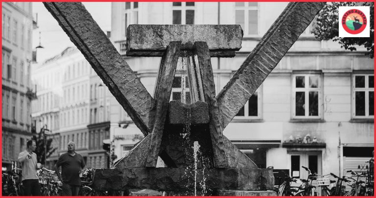 Que visitar en Sankt Pölten?