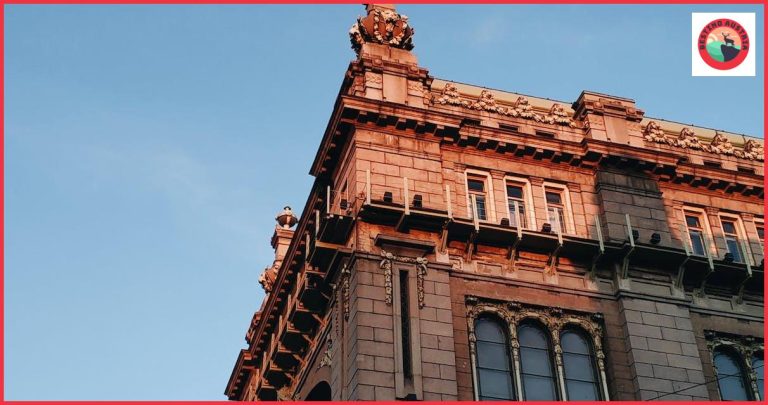 Que visitar en Sankt Pölten?